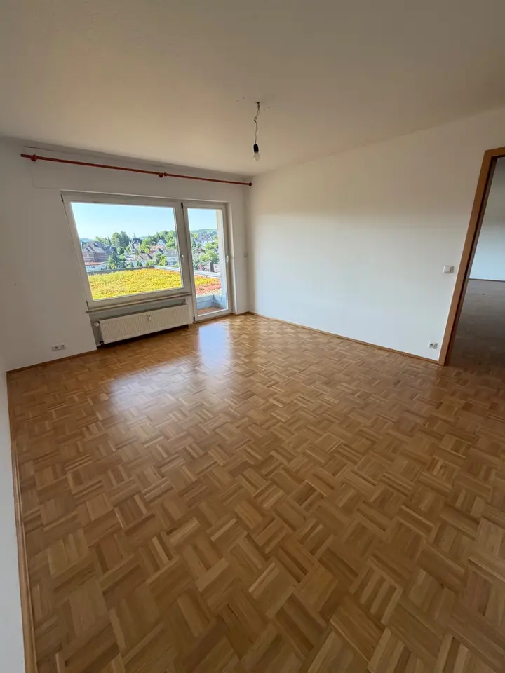 6 Zimmer Haus mit 178 m² in Gießen – Bild 10