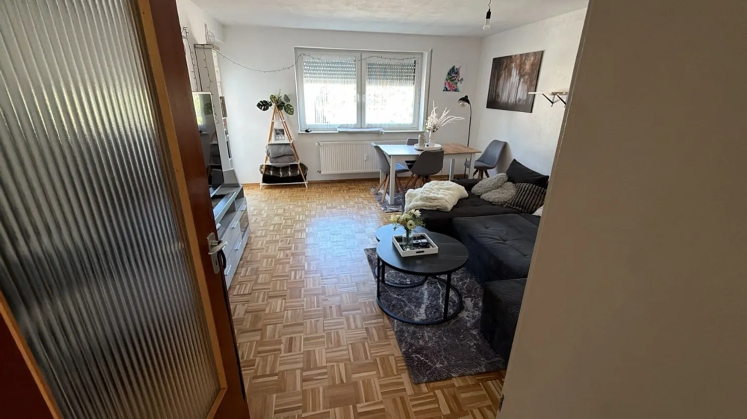 4 Zimmer Wohnung mit 96 m² in Passau – Bild 5