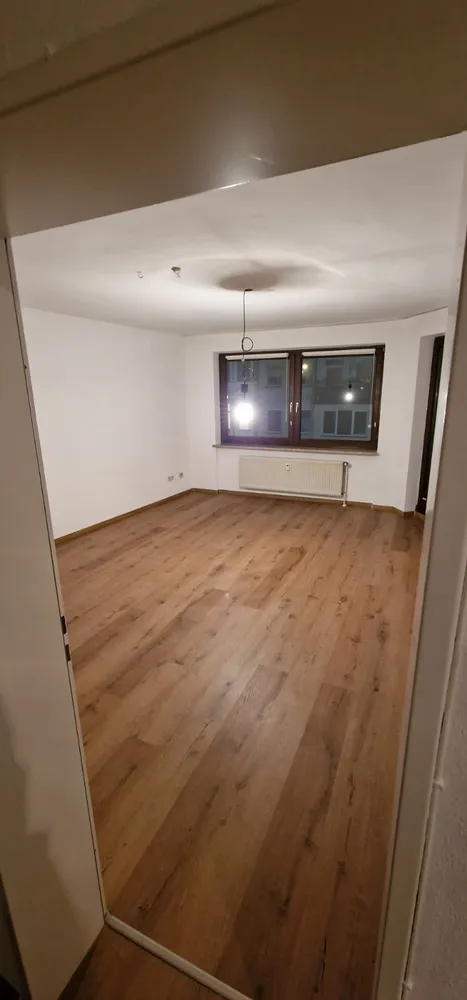3 Zimmer Wohnung mit 78 m² in Hannover – Bild 2
