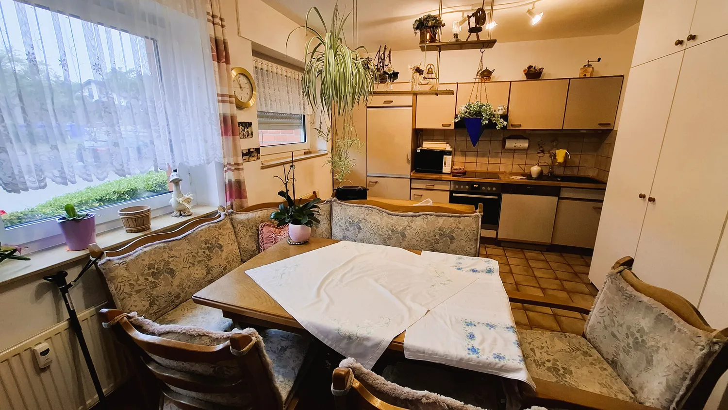 3 room apartment with 65 m² in Mettmann – Photo 7