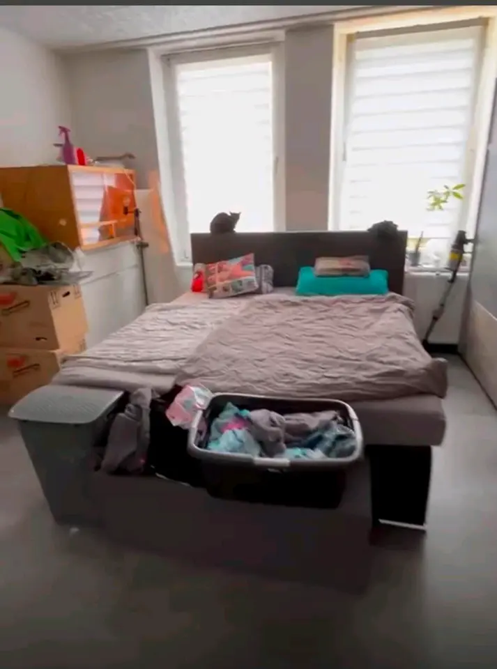 3 Zimmer Wohnung mit 88 m² in Wuppertal – Bild 1