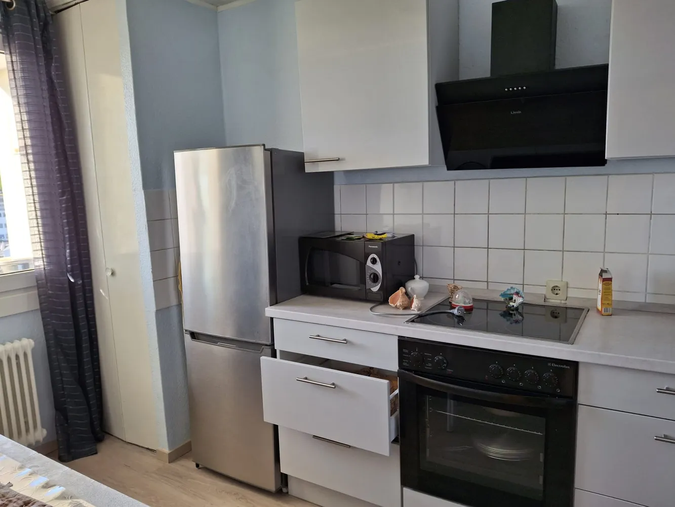 2 Zimmer Wohnung mit 51 m² in Kaiserslautern – Bild 5