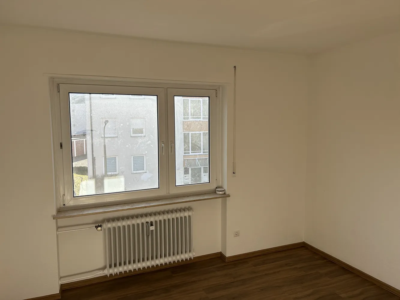 3 Zimmer Wohnung mit 75 m² in Nürnberg – Bild 10