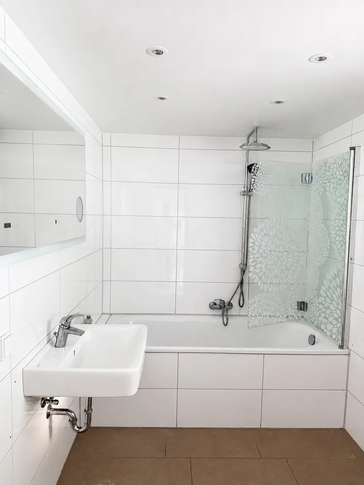 5 Zimmer Haus mit 110 m² in Essen – Bild 8