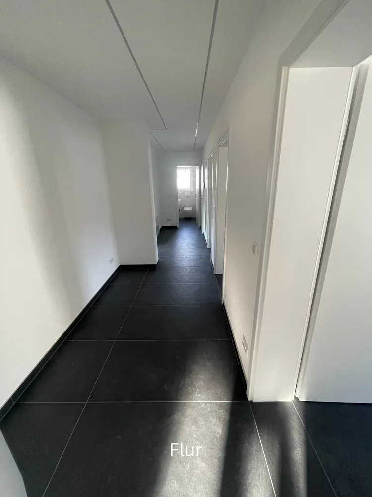 5 Zimmer Wohnung mit 101 m² in Leonberg – Bild 9