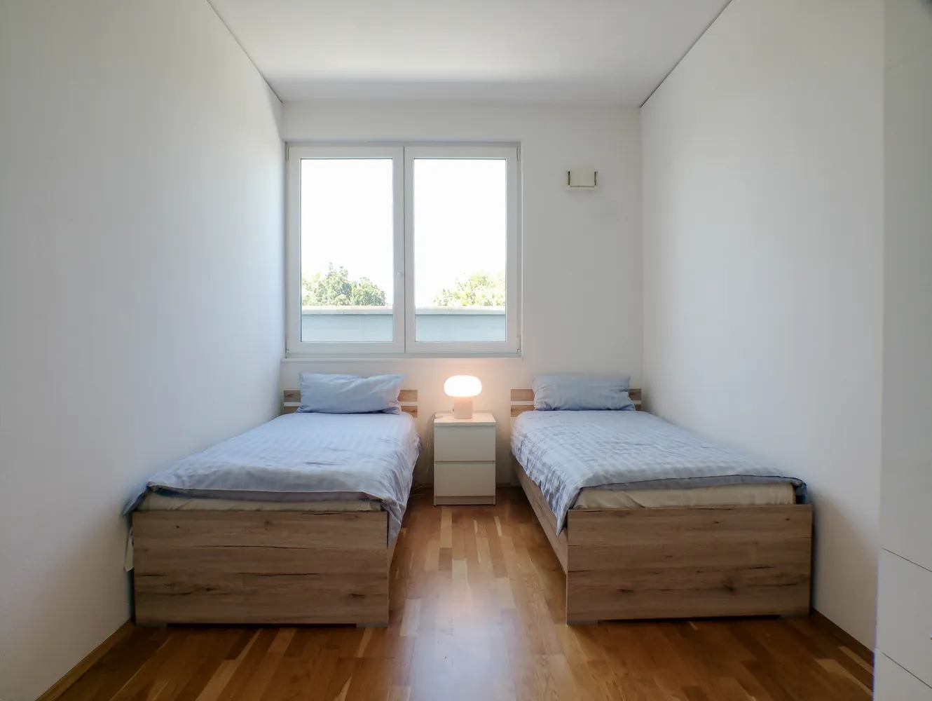 4 Zimmer Wohnung mit 134 m² in Hanau – Bild 12