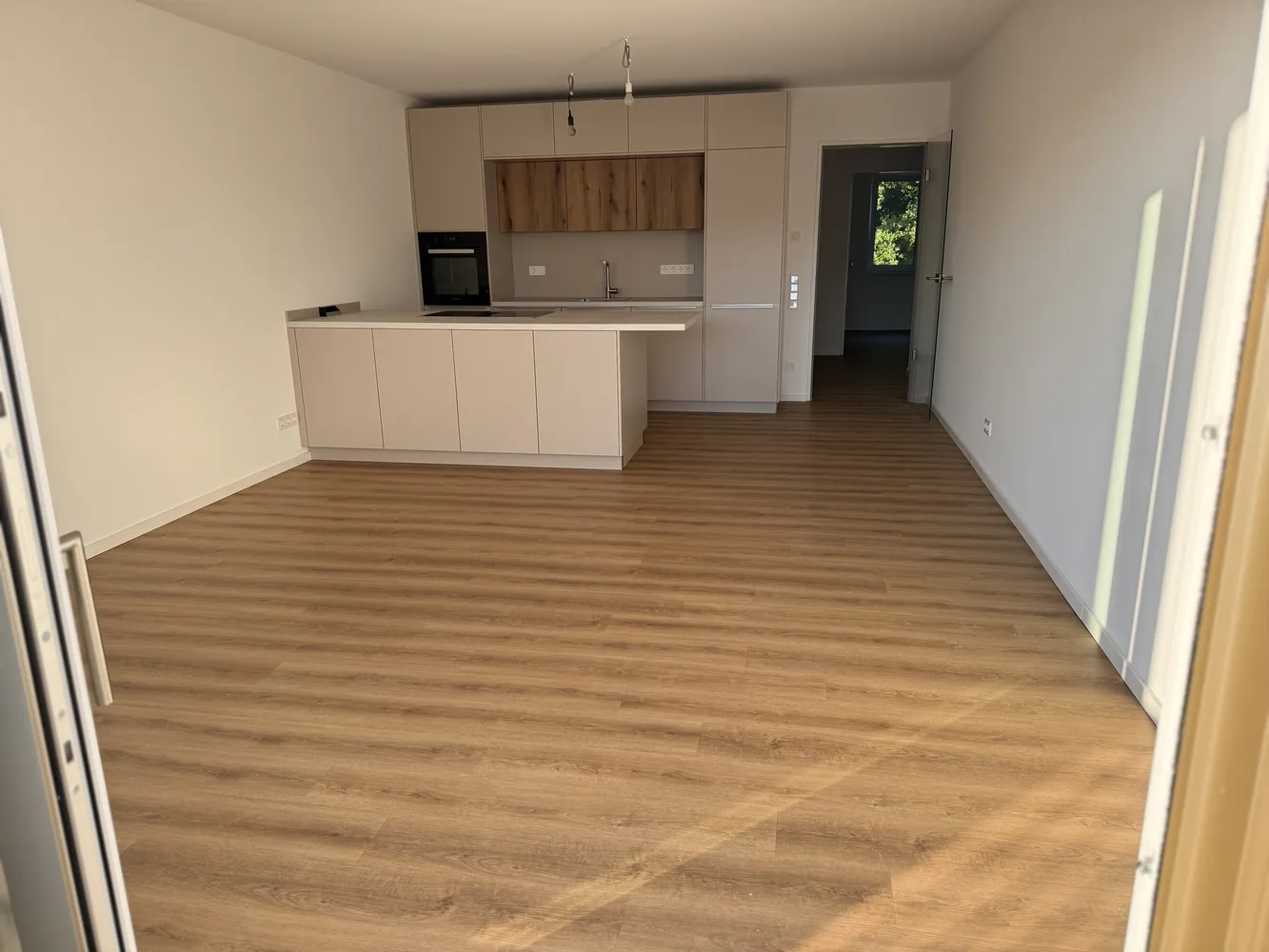 3 room apartment with 79 m² in Münster – Photo 6