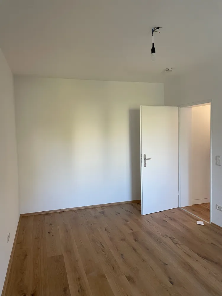 4 Zimmer Wohnung mit 80 m² in Mainz – Bild 11