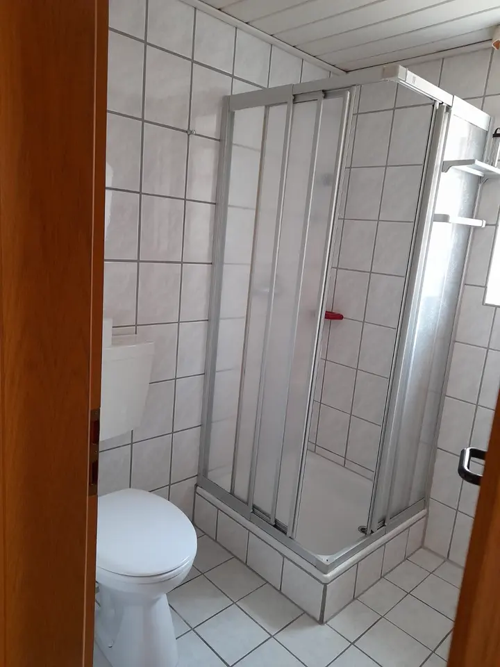Studio mit 15 m² in Günzburg – Bild 5