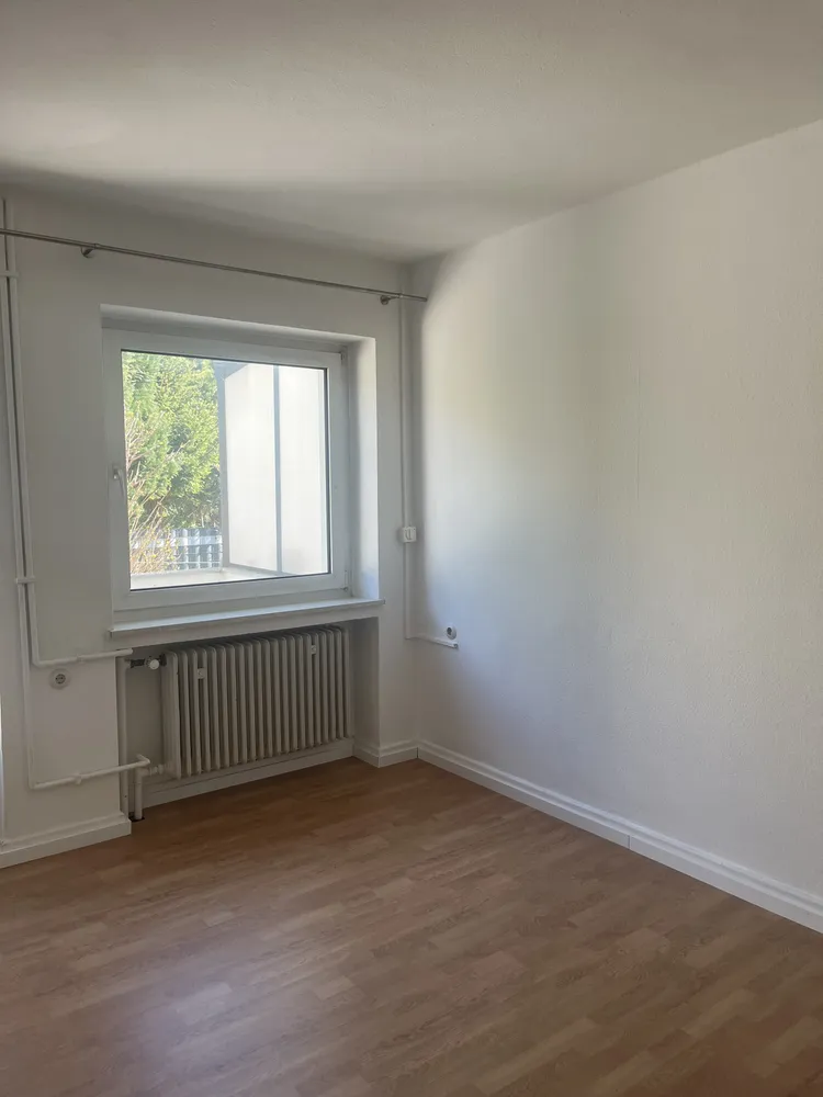 3 Zimmer Wohnung mit 68 m² in Bielefeld – Bild 9