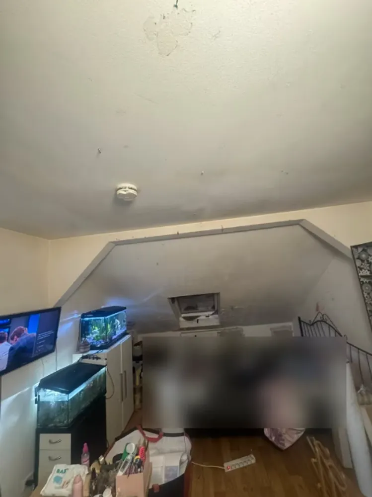 8 Zimmer Wohnung mit 94 m² in Leipzig – Bild 2