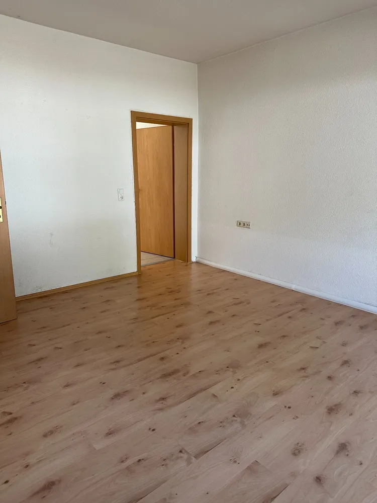 2 Zimmer Wohnung mit 53 m² in Chemnitz – Bild 6