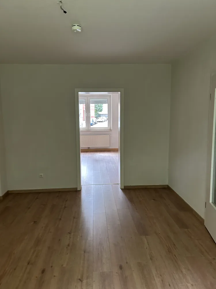 2 Zimmer Wohnung mit 45 m² in Essen – Bild 12