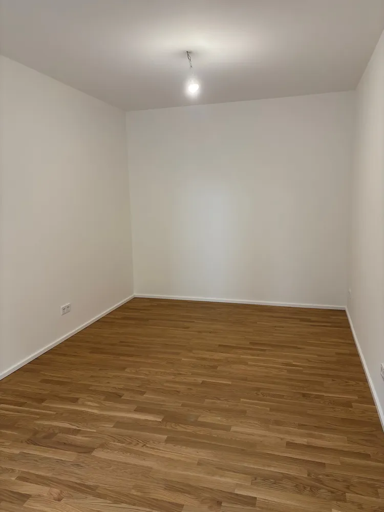3 room apartment with 84 m² in Cologne – Photo 5