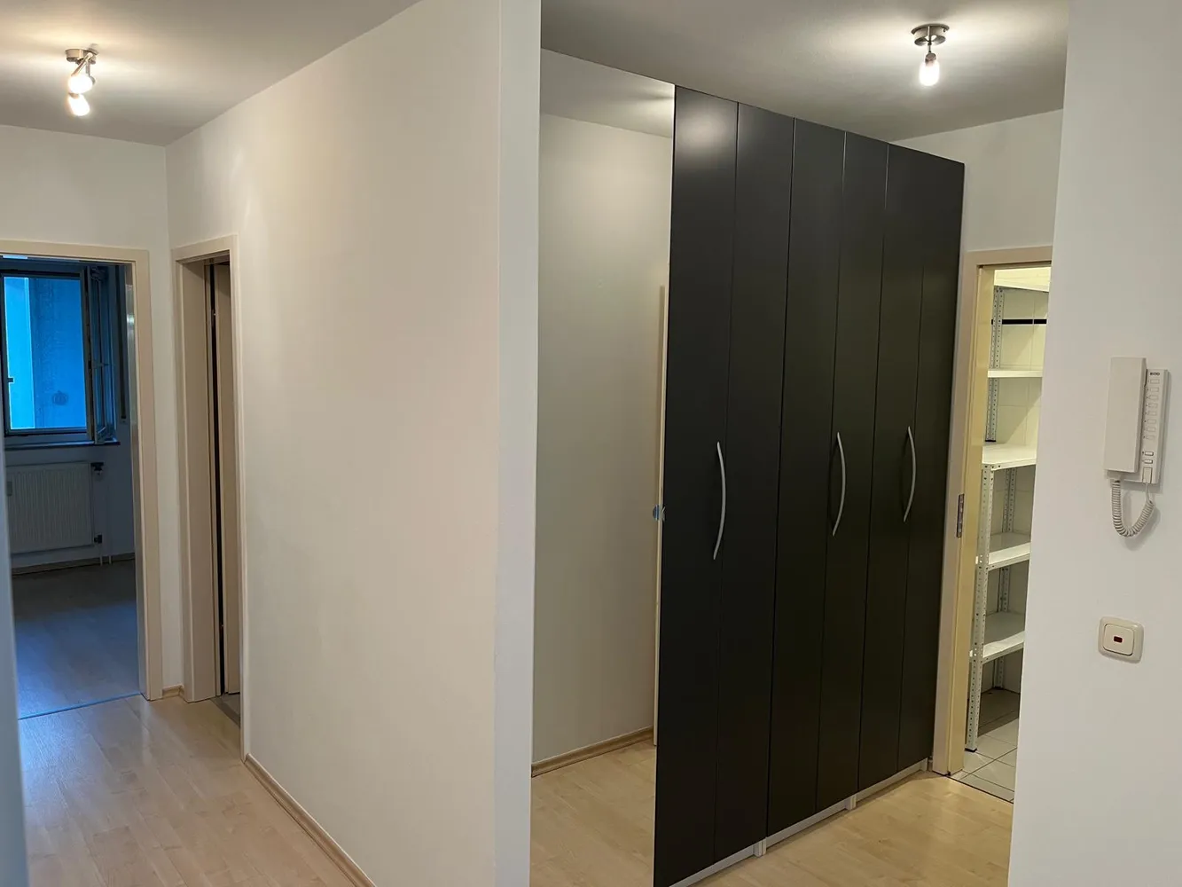 3 Zimmer Wohnung mit 79 m² in Hamburg – Bild 3