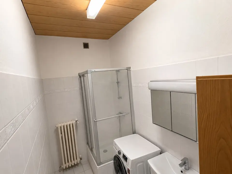 7 Zimmer Haus mit 160 m² in Arnsberg – Bild 8