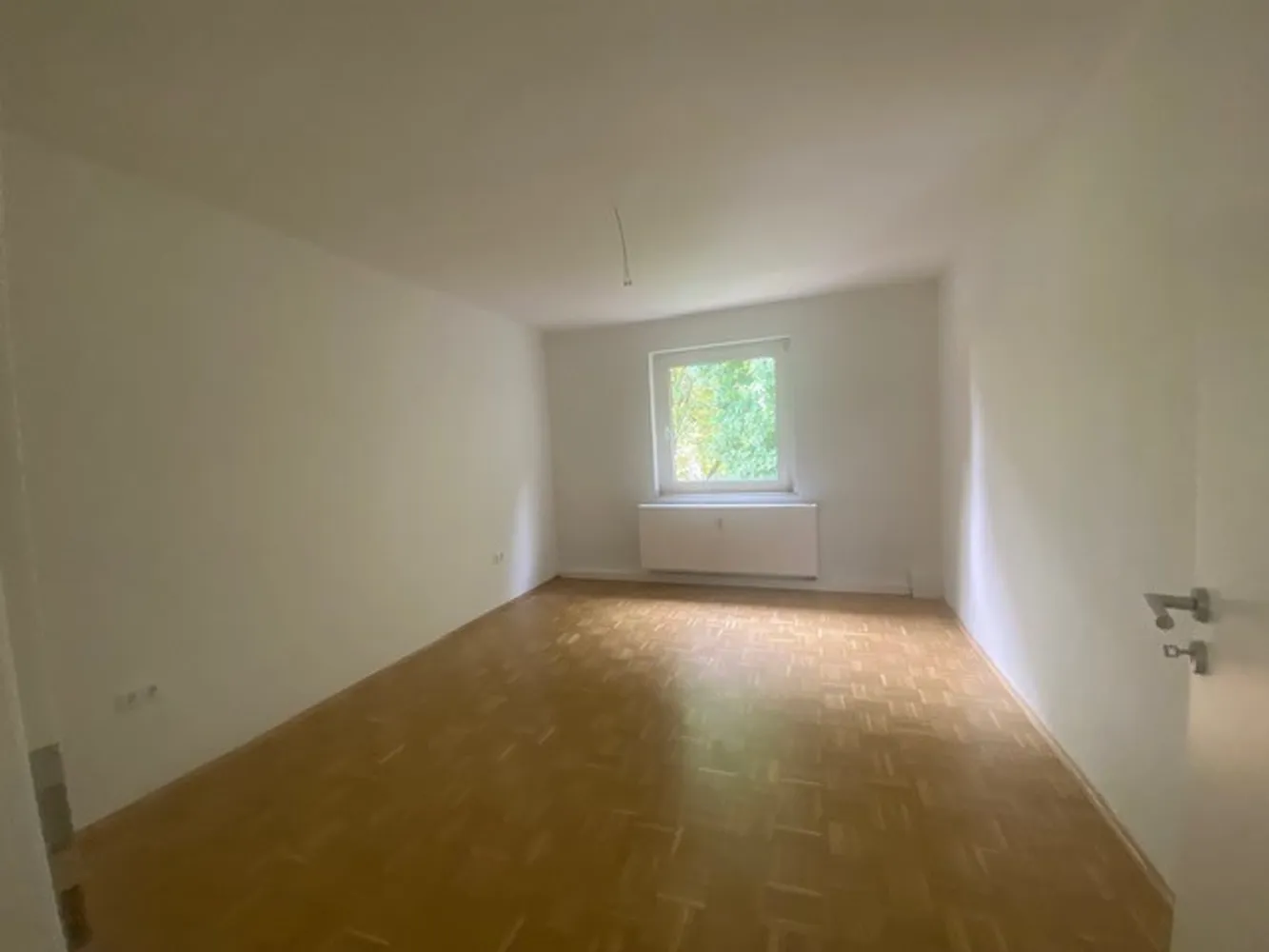 2 Zimmer Wohnung mit 49 m² in Essen – Bild 4