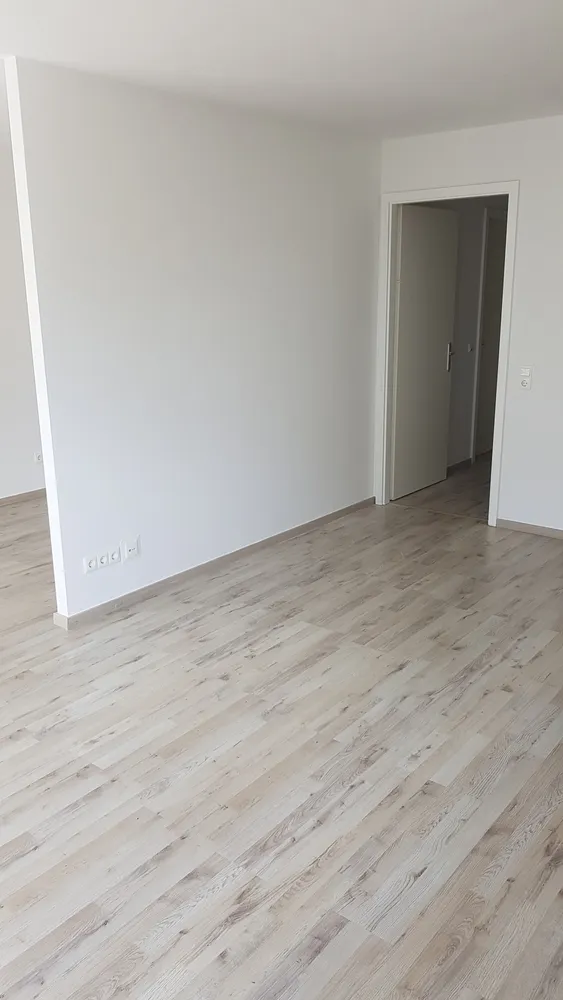 1 Zimmer Wohnung mit 53 m² in Berlin – Bild 2