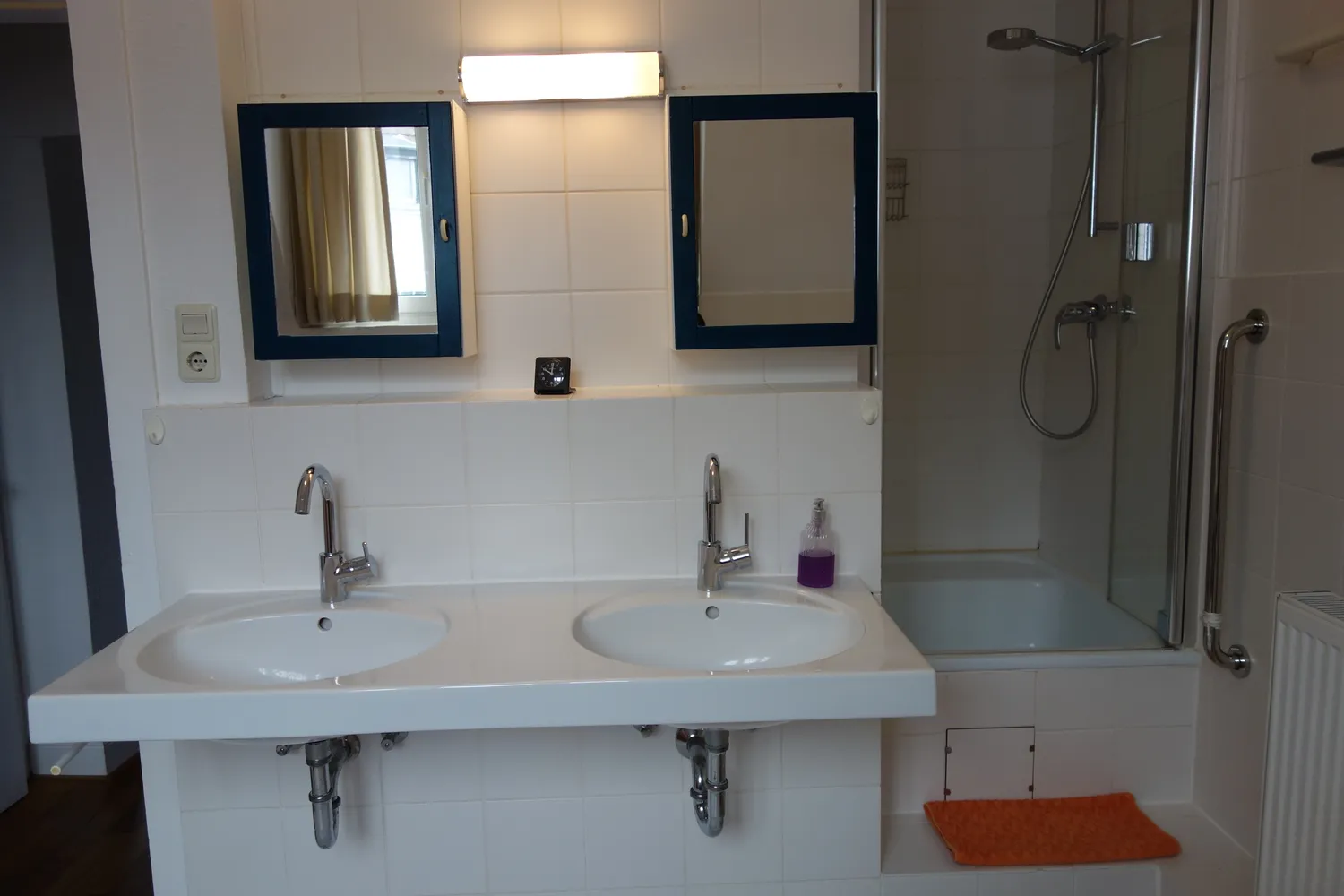 2 Zimmer Wohnung mit 64 m² in Düsseldorf – Bild 6