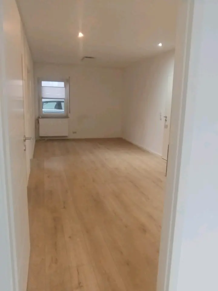 4 Zimmer Wohnung mit 103 m² in Herrenberg – Bild 2