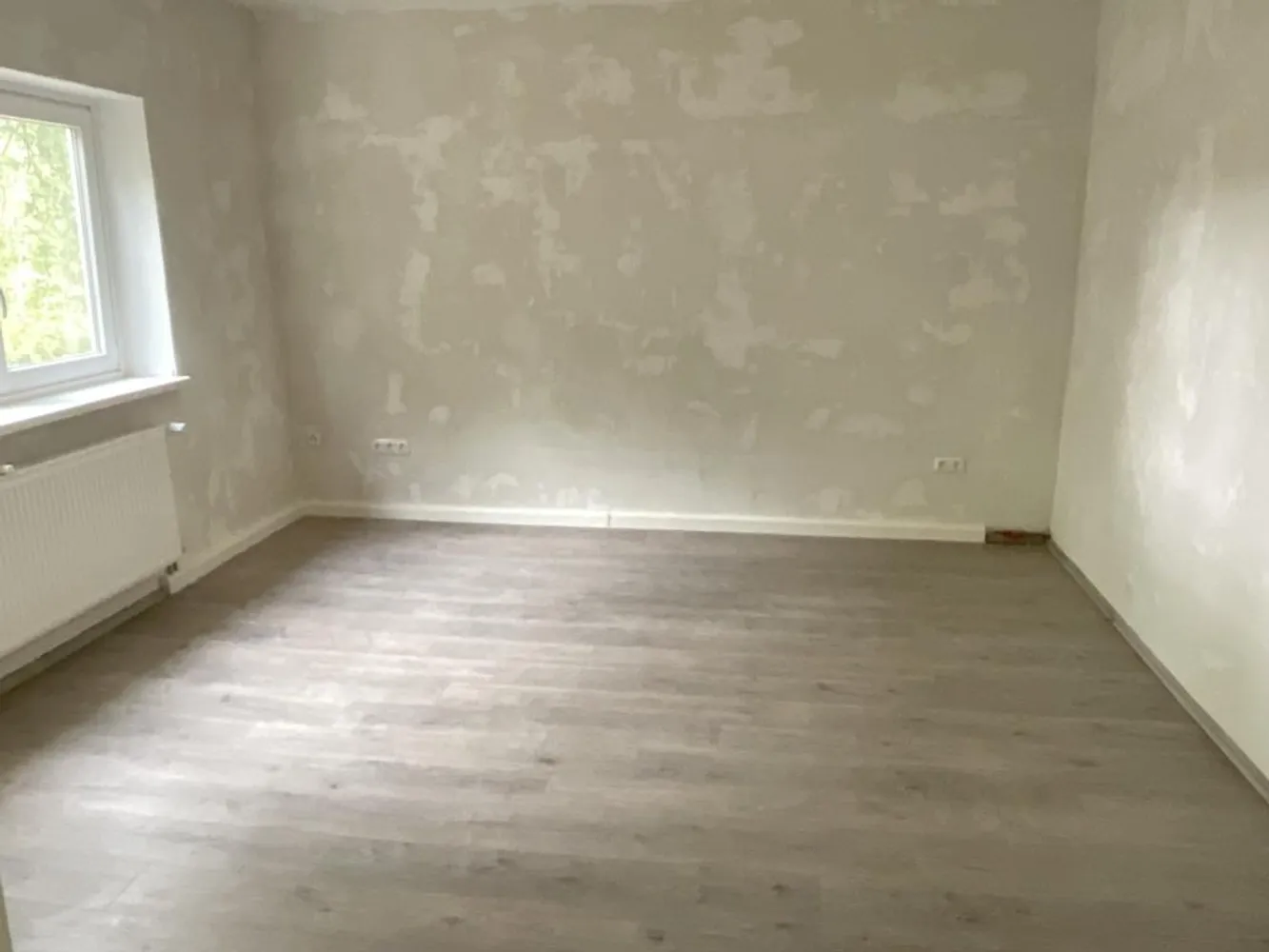 2 Zimmer Wohnung mit 60 m² in Duisburg – Bild 12