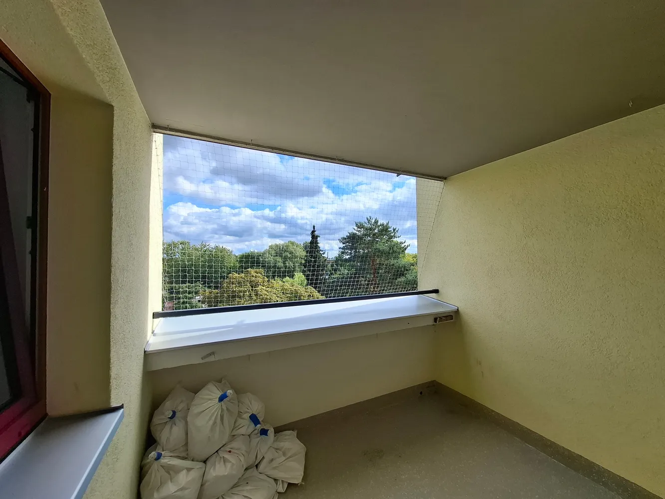 3 Zimmer Wohnung mit 87 m² in Berlin – Bild 6