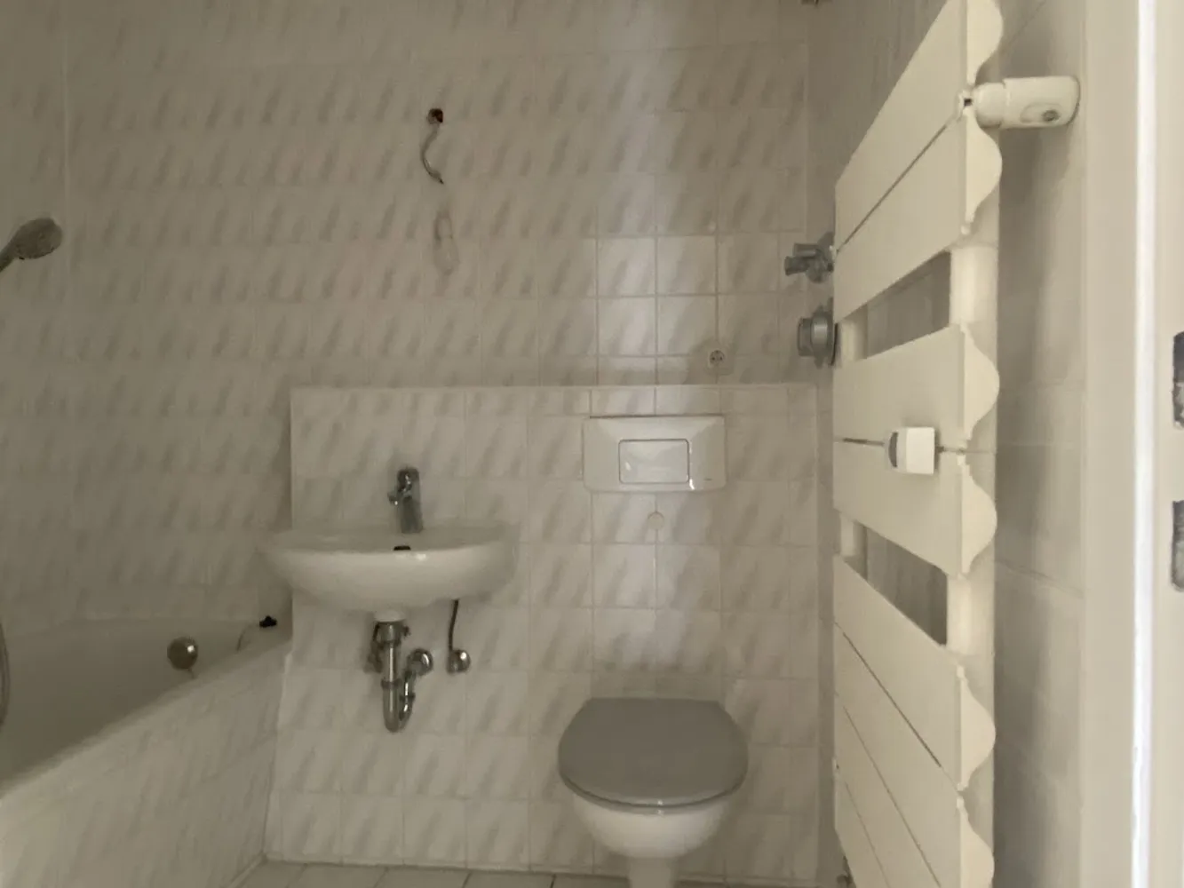 3 Zimmer Wohnung mit 56 m² in Berlin – Bild 6