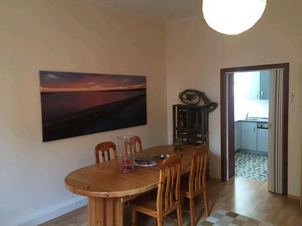 3 Zimmer Wohnung mit 79 m² in Mannheim – Bild 8