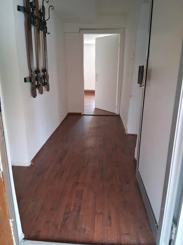 3 Zimmer Wohnung mit 83 m² in Balingen – Bild 5