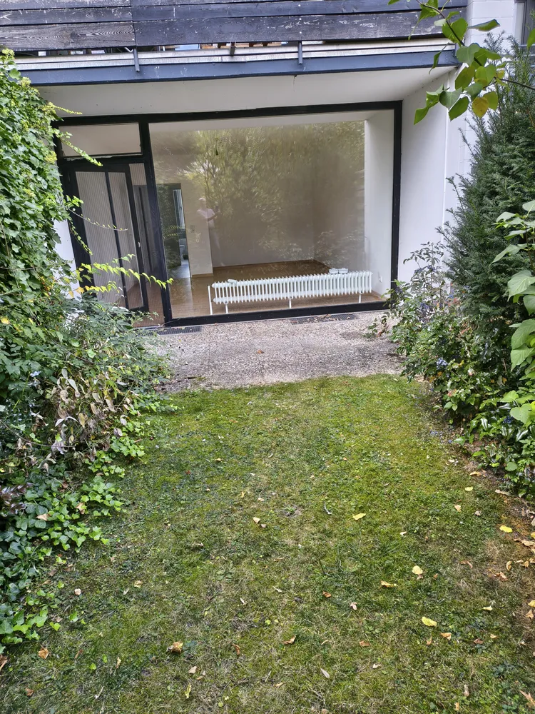 1 Zimmer Wohnung mit 41 m² in Celle – Bild 3