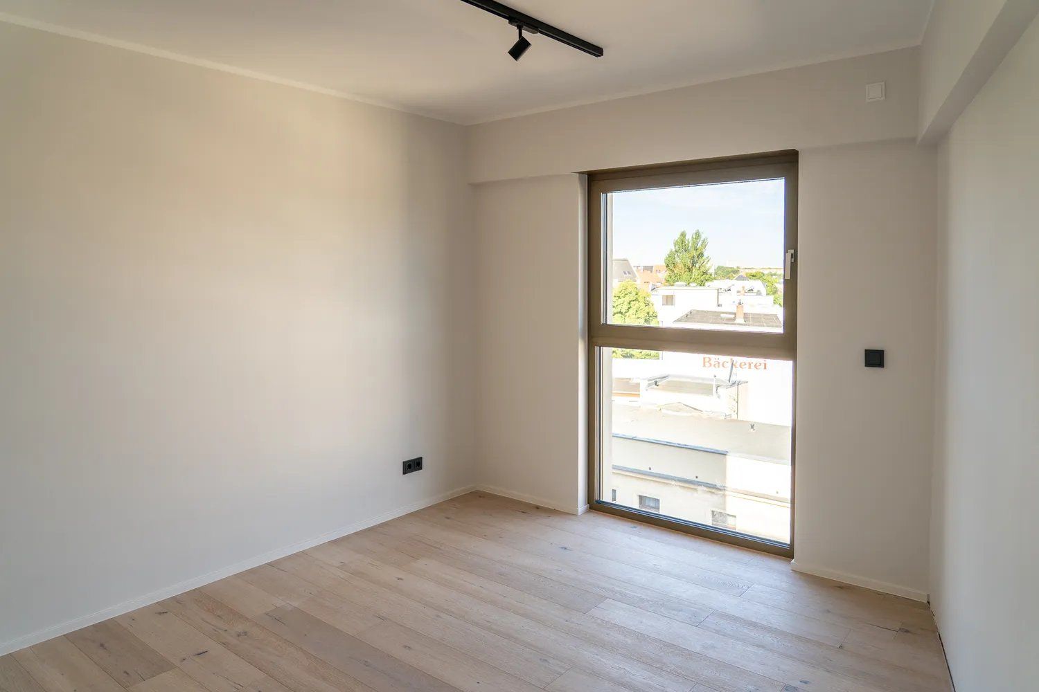 4 Zimmer Wohnung mit 130 m² in Leipzig – Bild 12