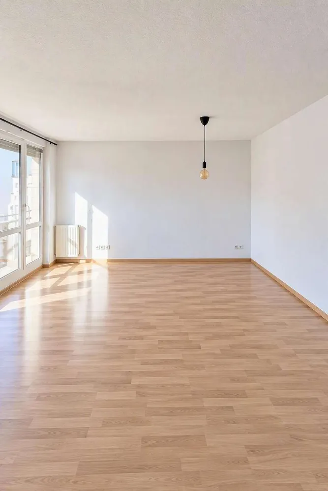 3 room apartment with 88 m² in Eisenach – Photo 5