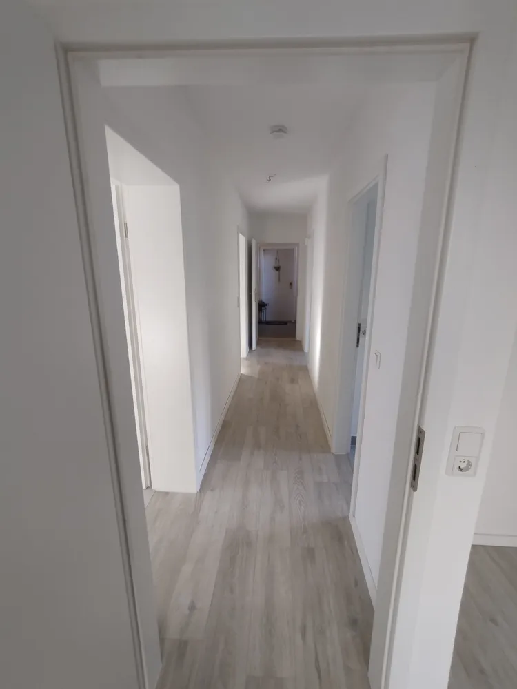 3 room apartment with 80 m² in Eisenach – Photo 6