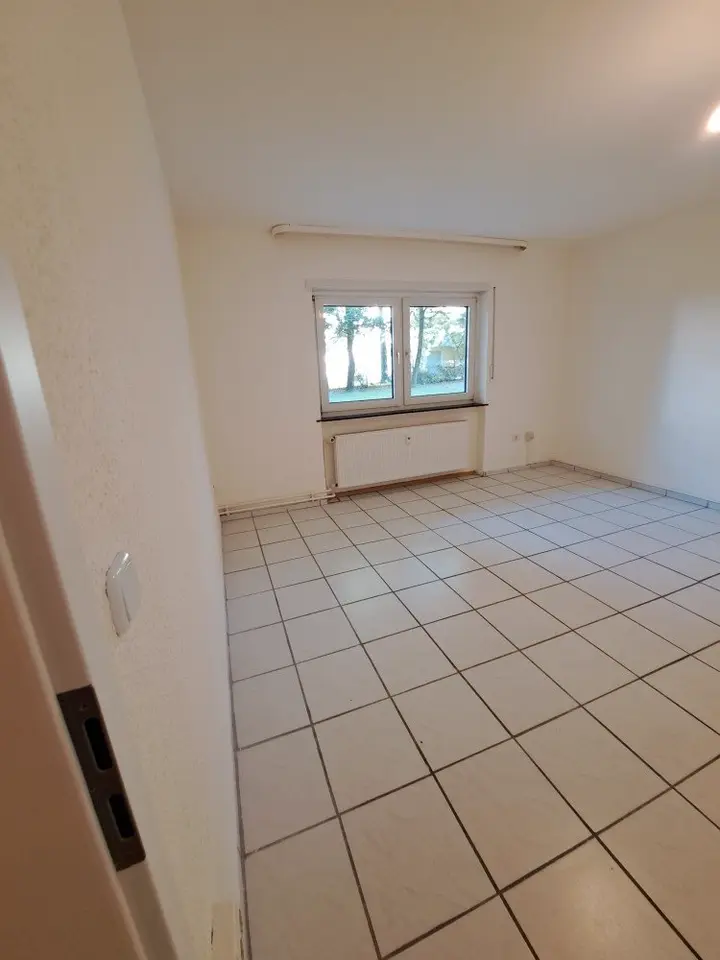 2 Zimmer Wohnung mit 37 m² in Viernheim – Bild 10