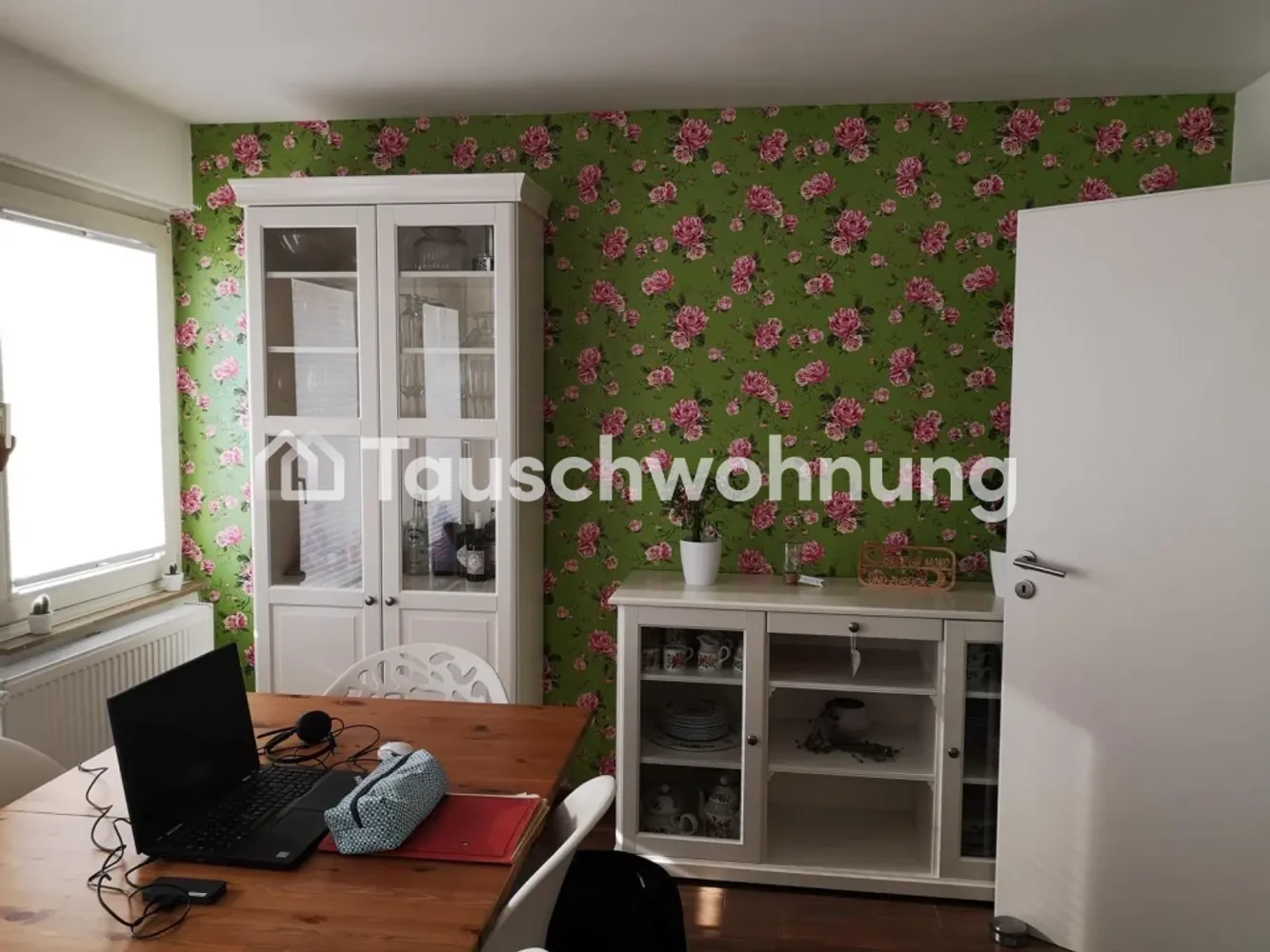 2 Zimmer Wohnung mit 64 m² in Münster – Bild 9