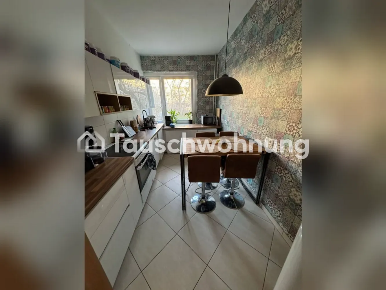 3 Zimmer Wohnung mit 73 m² in Berlin – Bild 3
