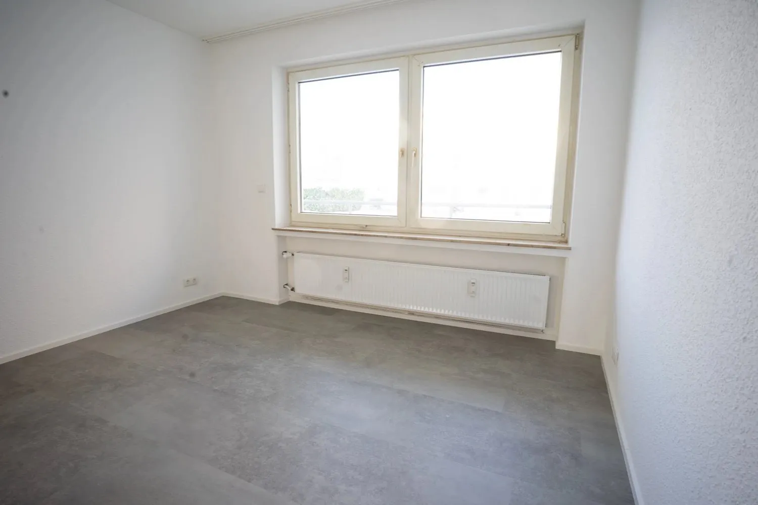 5 Zimmer Wohnung mit 85 m² in Bonn – Bild 6
