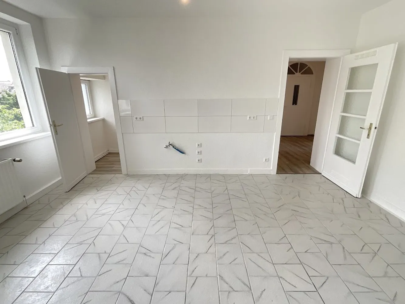3 Zimmer Wohnung mit 85 m² in Krefeld – Bild 6