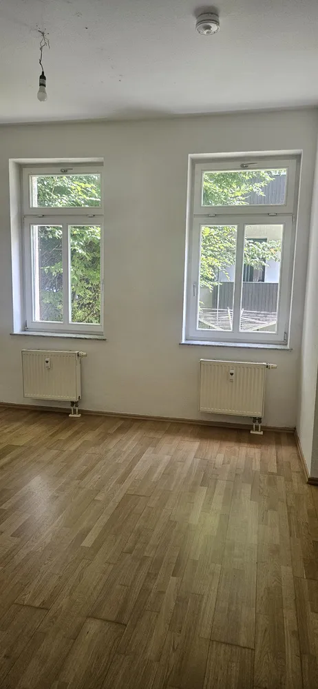 2 Zimmer Wohnung mit 52 m² in Leipzig – Bild 2