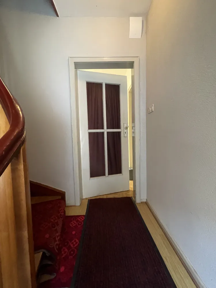 3 room apartment with 65 m² in Heidelberg – Photo 6