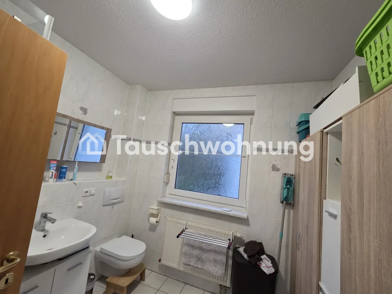 2 Zimmer Wohnung mit 65 m² in Berlin – Bild 6
