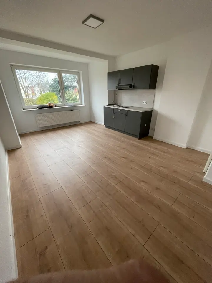 WG-Zimmer mit 20 m² in Bergisch Gladbach – Bild 7