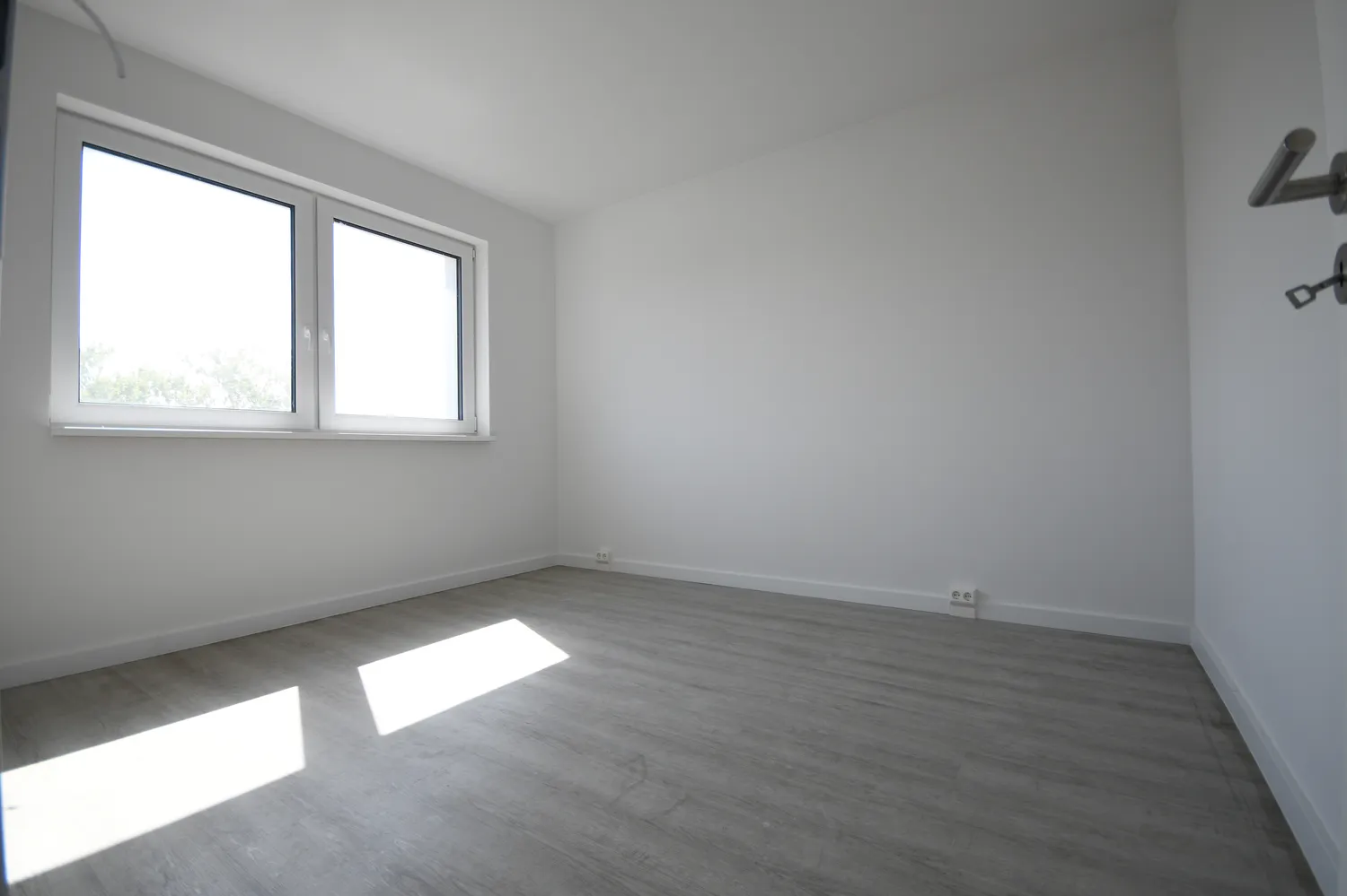 4 Zimmer Wohnung mit 80 m² in Dessau-Roßlau – Bild 10