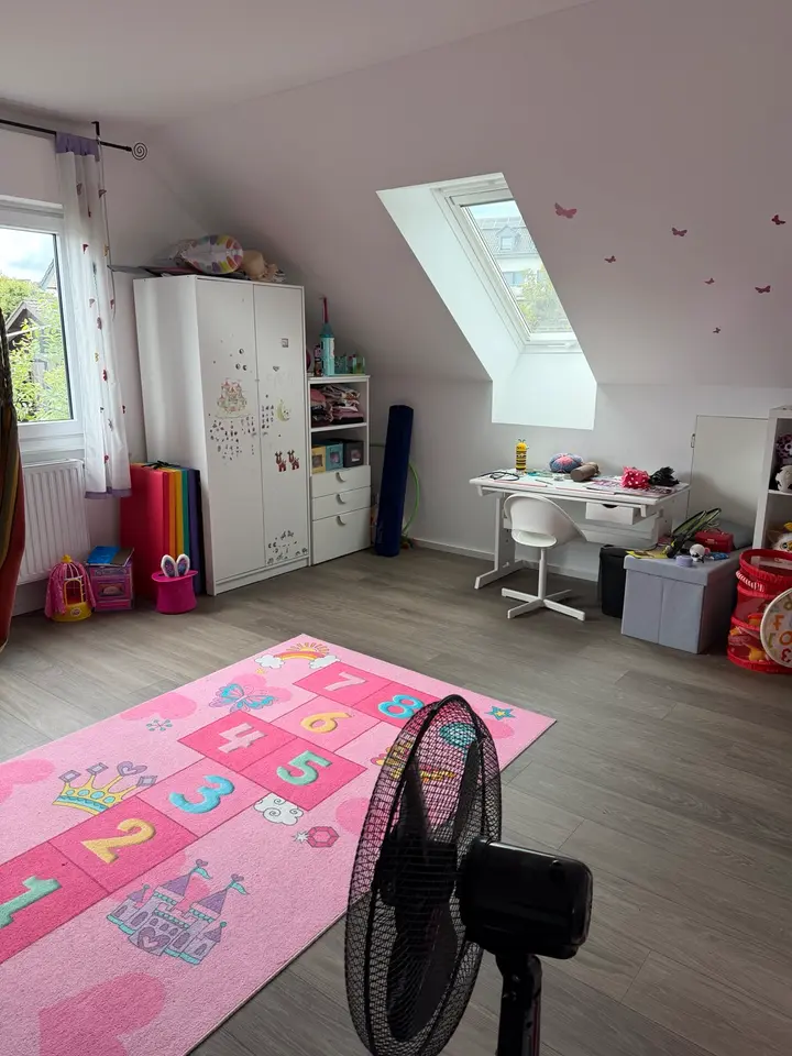 5 Zimmer Haus mit 160 m² in Hennef – Bild 8