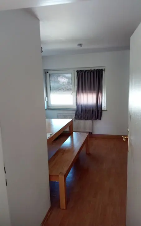 WG-Zimmer mit 12 m² in Ingolstadt – Bild 2