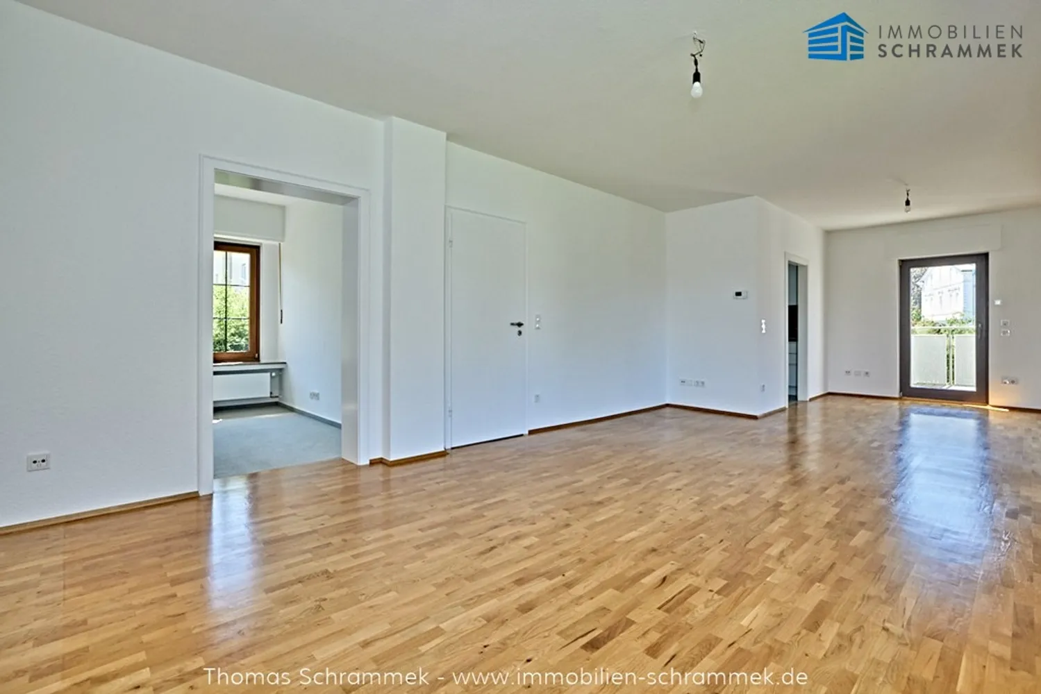 6 Zimmer Haus mit 164 m² in Iserlohn – Bild 5