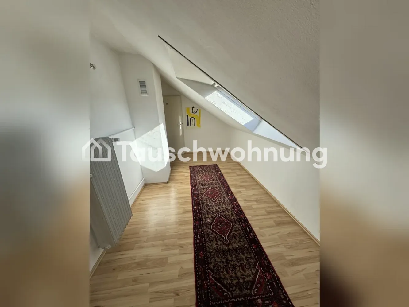 6 Zimmer Haus mit 100 m² in München – Bild 2