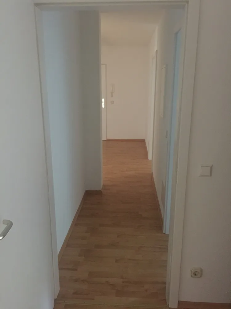 3 Zimmer Wohnung mit 85 m² in Nürnberg – Bild 4