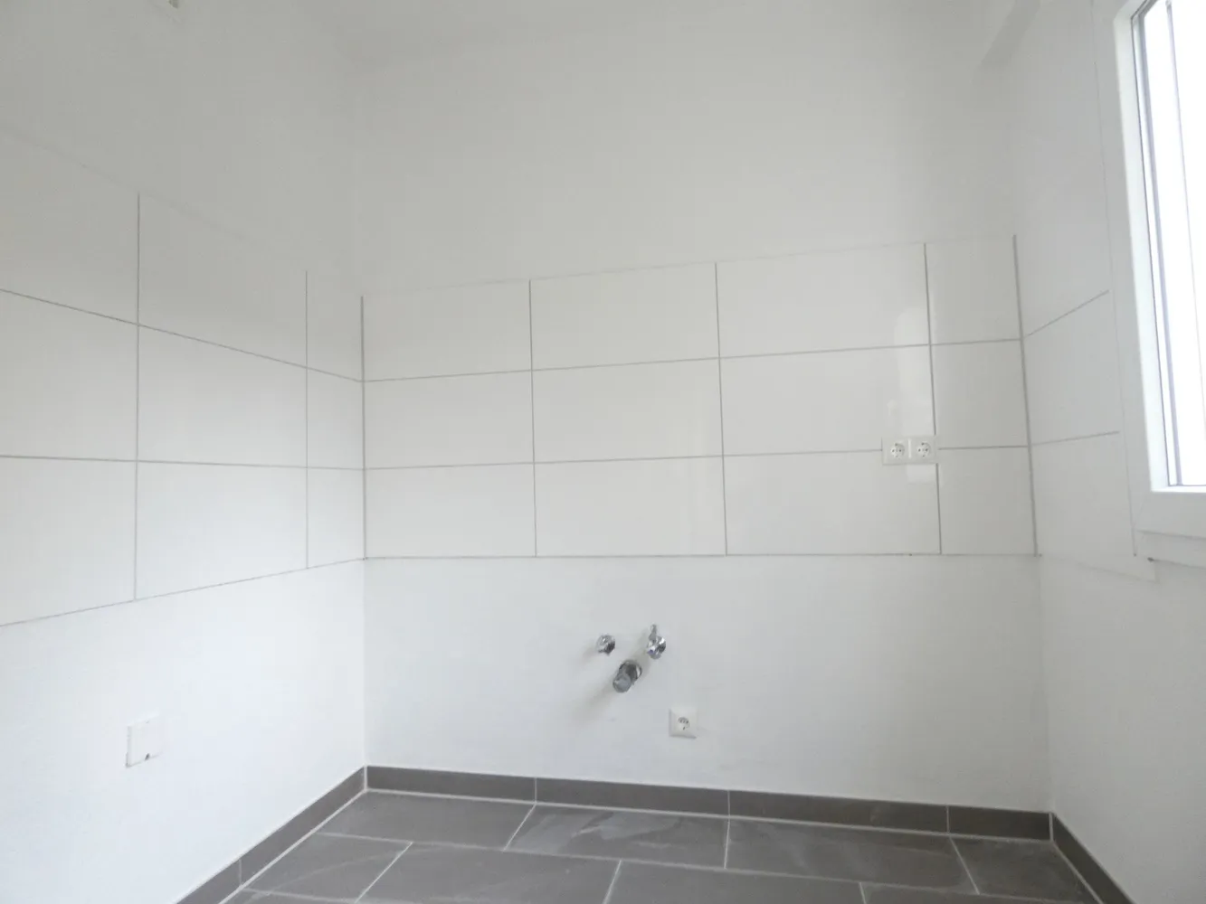 2 Zimmer Wohnung mit 36 m² in Mülheim an der Ruhr – Bild 7