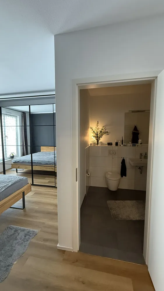 5 Zimmer Wohnung mit 129 m² in Köln – Bild 6